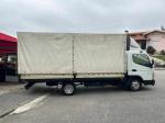 mitsubishi-canter-3-0-2006-diesel-2977cc