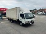 mitsubishi-canter-3-0-2006-diesel-2977cc