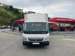 mitsubishi-canter-3-0-2006-diesel-2977cc