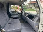 mitsubishi-canter-3-0-2006-diesel-2977cc