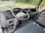 mitsubishi-canter-3-0-2006-diesel-2977cc