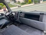 mitsubishi-canter-3-0-2006-diesel-2977cc