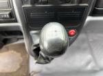 mitsubishi-canter-3-0-2006-diesel-2977cc