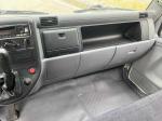 mitsubishi-canter-3-0-2006-diesel-2977cc