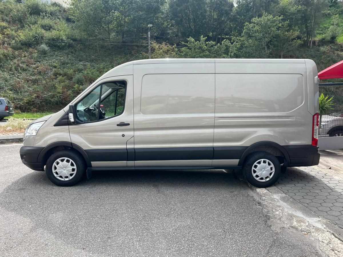 ford-transit-2-0-131cv-2018-diesel-1995cc
