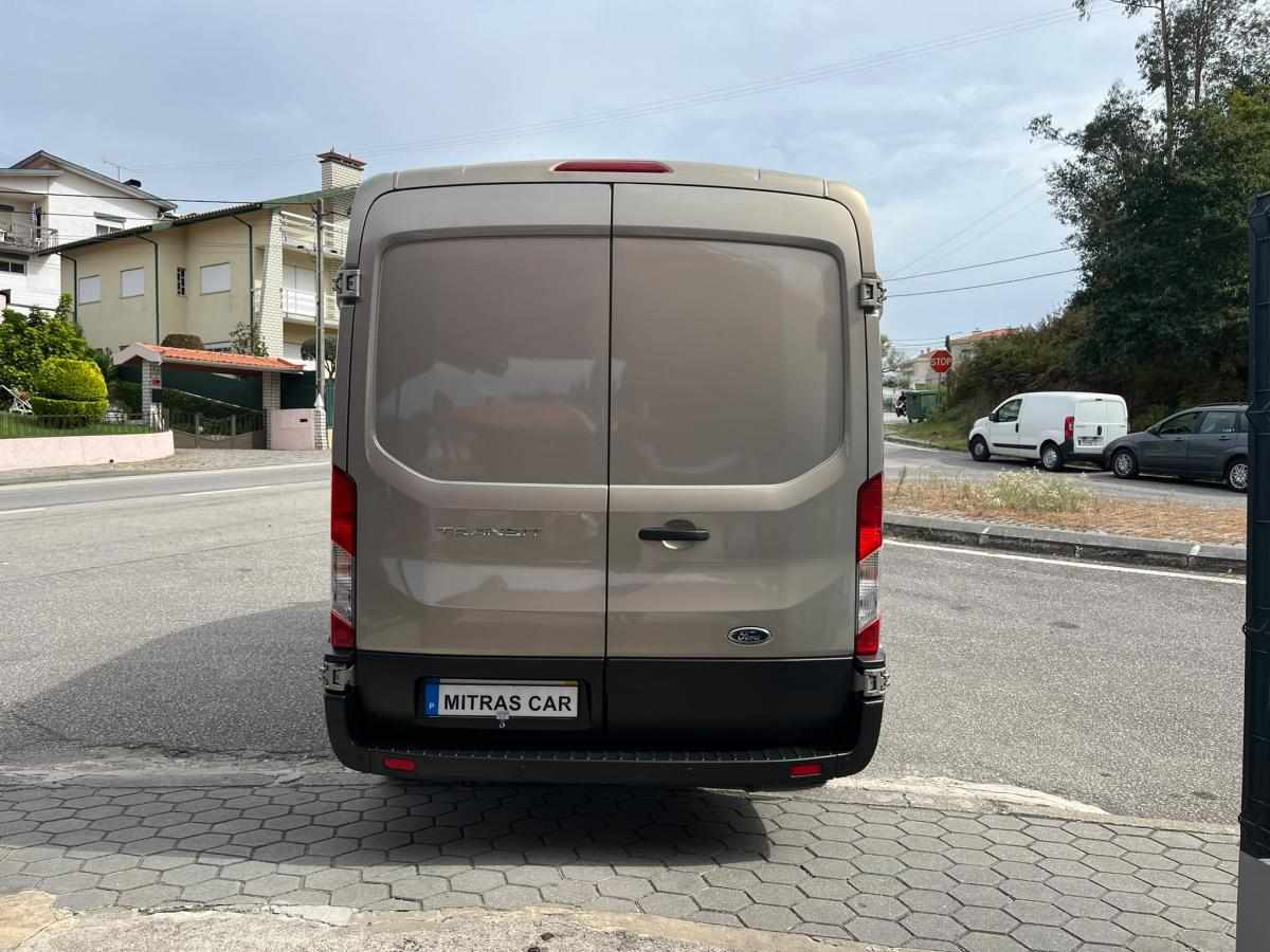ford-transit-2-0-131cv-2018-diesel-1995cc