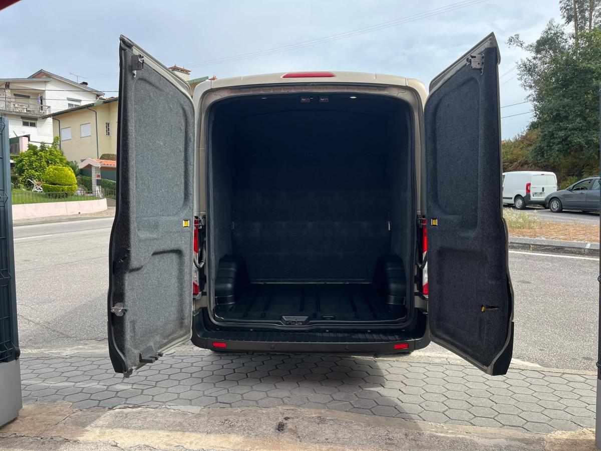 ford-transit-2-0-131cv-2018-diesel-1995cc