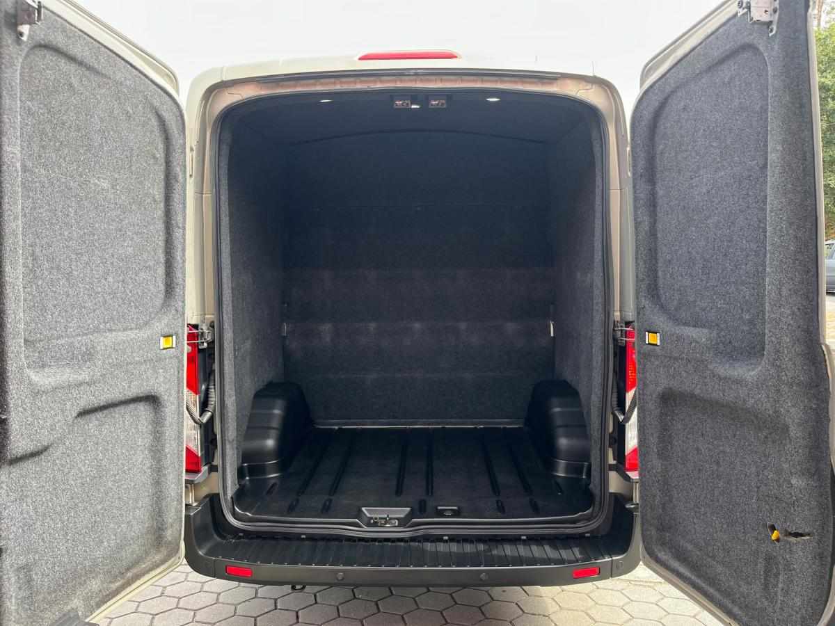 ford-transit-2-0-131cv-2018-diesel-1995cc