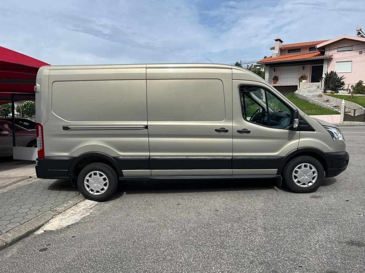 ford-transit-2-0-131cv-2018-diesel-1995cc