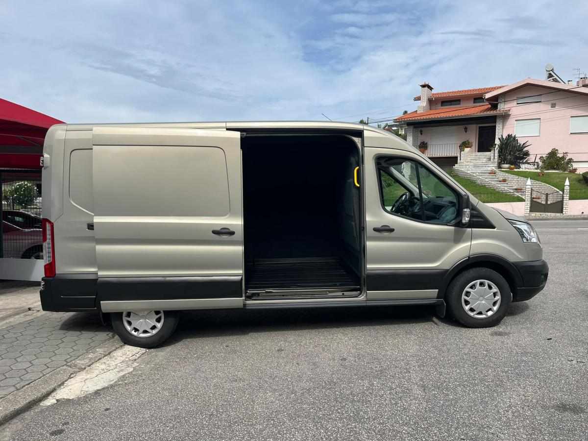ford-transit-2-0-131cv-2018-diesel-1995cc