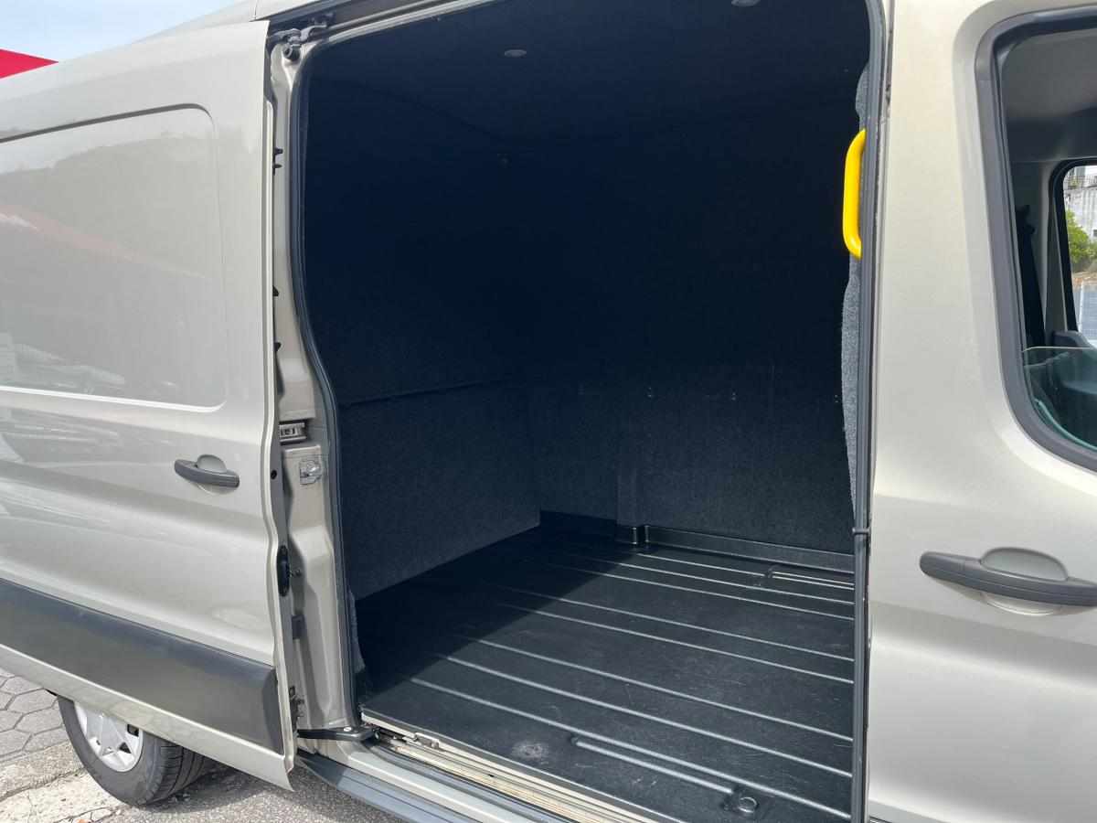 ford-transit-2-0-131cv-2018-diesel-1995cc