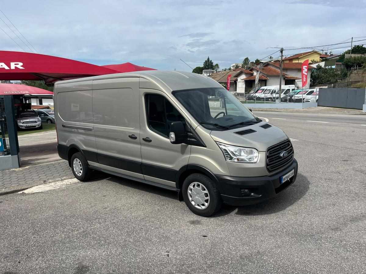 ford-transit-2-0-131cv-2018-diesel-1995cc