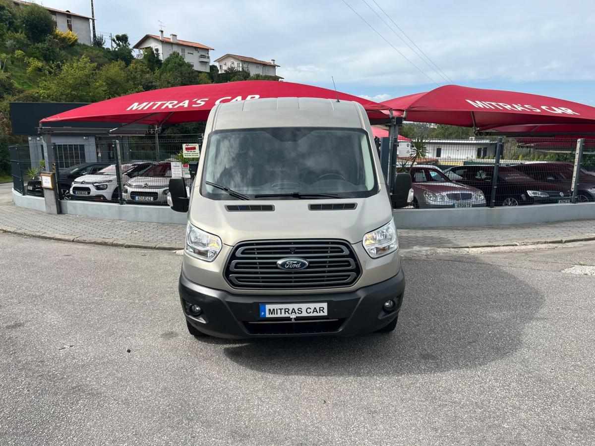 ford-transit-2-0-131cv-2018-diesel-1995cc