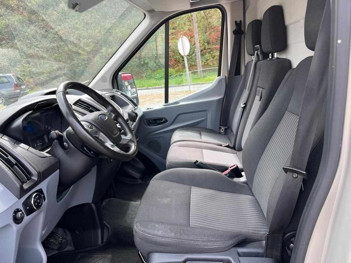 ford-transit-2-0-131cv-2018-diesel-1995cc