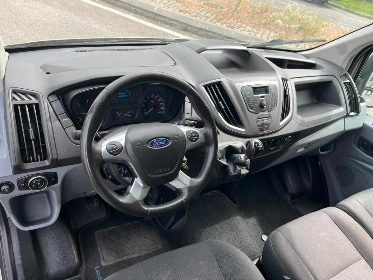 ford-transit-2-0-131cv-2018-diesel-1995cc