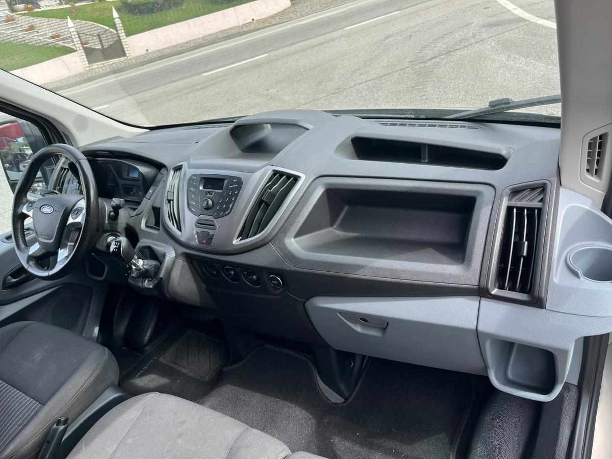 ford-transit-2-0-131cv-2018-diesel-1995cc