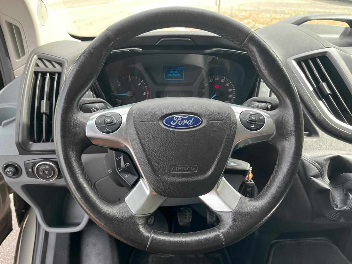 ford-transit-2-0-131cv-2018-diesel-1995cc