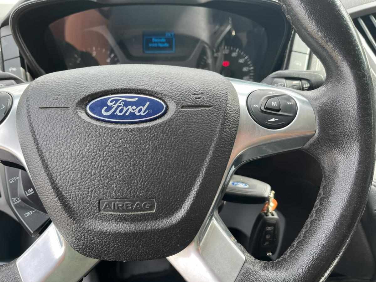 ford-transit-2-0-131cv-2018-diesel-1995cc