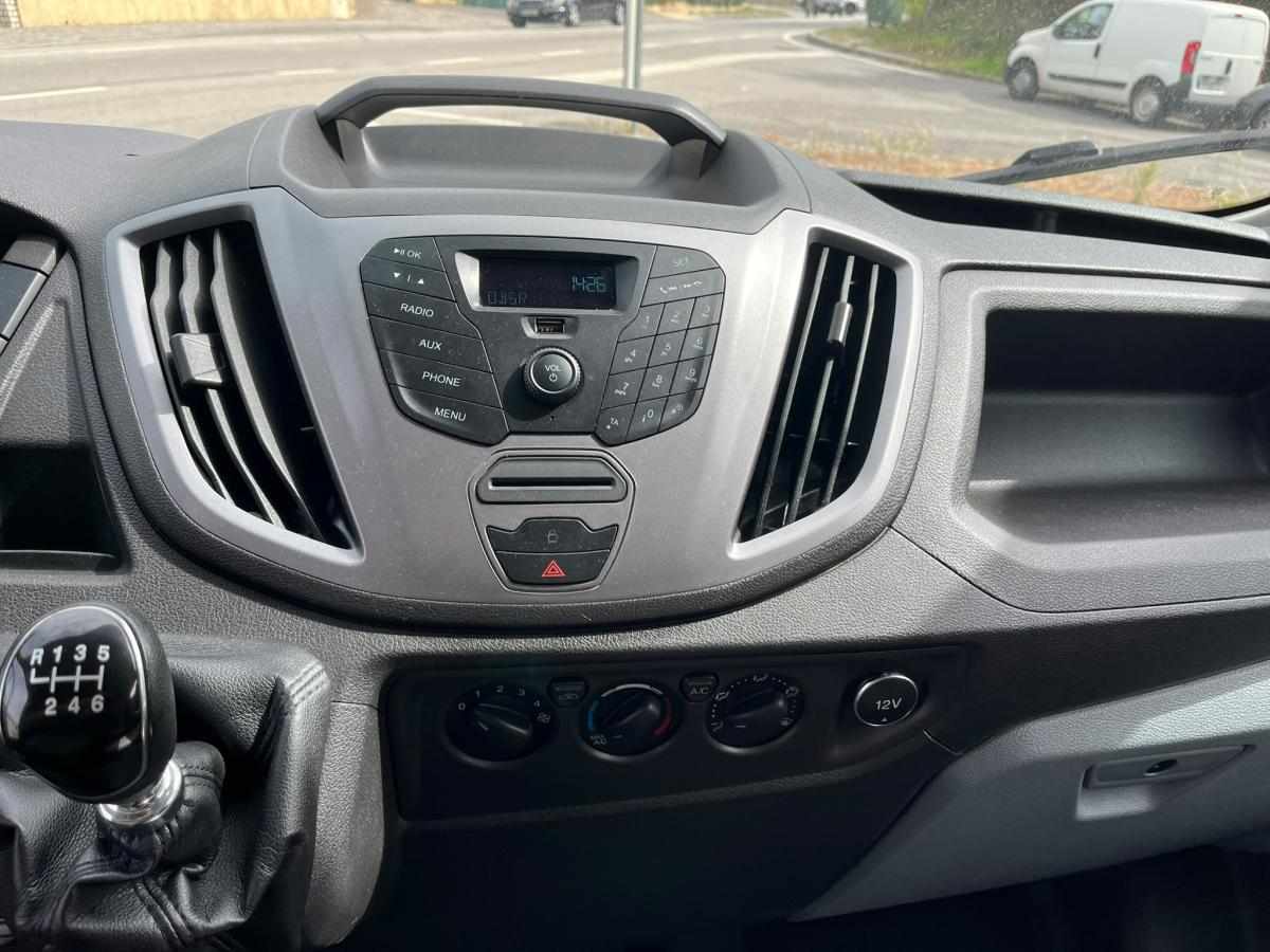 ford-transit-2-0-131cv-2018-diesel-1995cc