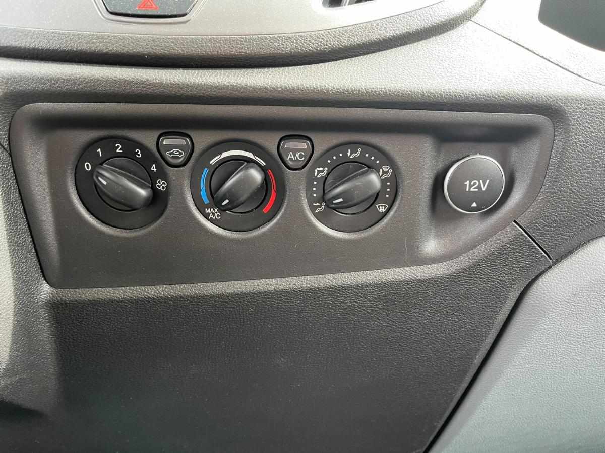 ford-transit-2-0-131cv-2018-diesel-1995cc