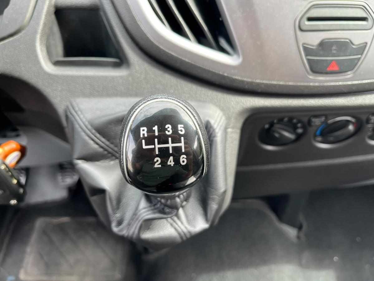 ford-transit-2-0-131cv-2018-diesel-1995cc