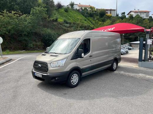 ford-transit-2-0-131cv-2018-diesel-1995cc
