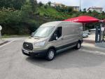 ford-transit-2-0-131cv-2018-diesel-1995cc
