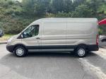 ford-transit-2-0-131cv-2018-diesel-1995cc