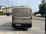 ford-transit-2-0-131cv-2018-diesel-1995cc