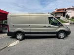ford-transit-2-0-131cv-2018-diesel-1995cc