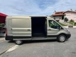 ford-transit-2-0-131cv-2018-diesel-1995cc