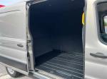 ford-transit-2-0-131cv-2018-diesel-1995cc