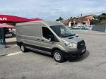 ford-transit-2-0-131cv-2018-diesel-1995cc