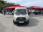 ford-transit-2-0-131cv-2018-diesel-1995cc