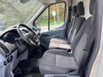 ford-transit-2-0-131cv-2018-diesel-1995cc