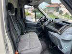 ford-transit-2-0-131cv-2018-diesel-1995cc