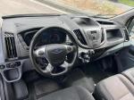 ford-transit-2-0-131cv-2018-diesel-1995cc