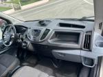 ford-transit-2-0-131cv-2018-diesel-1995cc
