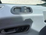 ford-transit-2-0-131cv-2018-diesel-1995cc