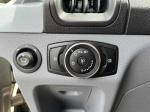 ford-transit-2-0-131cv-2018-diesel-1995cc