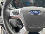 ford-transit-2-0-131cv-2018-diesel-1995cc