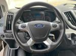 ford-transit-2-0-131cv-2018-diesel-1995cc