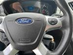 ford-transit-2-0-131cv-2018-diesel-1995cc
