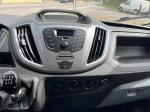 ford-transit-2-0-131cv-2018-diesel-1995cc