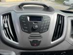 ford-transit-2-0-131cv-2018-diesel-1995cc