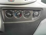 ford-transit-2-0-131cv-2018-diesel-1995cc
