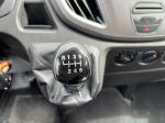 ford-transit-2-0-131cv-2018-diesel-1995cc
