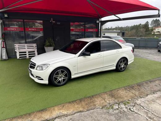 mercedes-benz-classe-c-c-220-cdi-blueefficiency-2010-diesel-2143cc