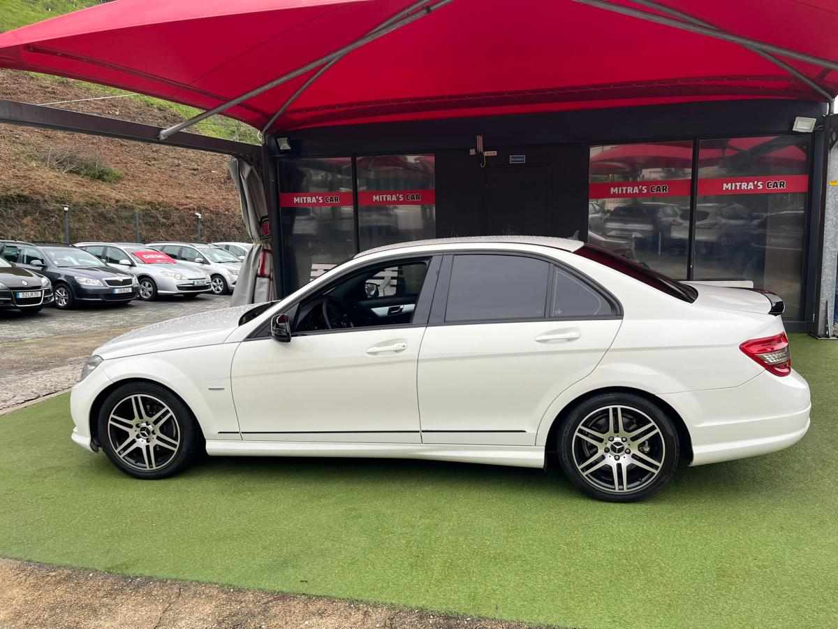 mercedes-benz-classe-c-c-220-cdi-blueefficiency-2010-diesel-2143cc