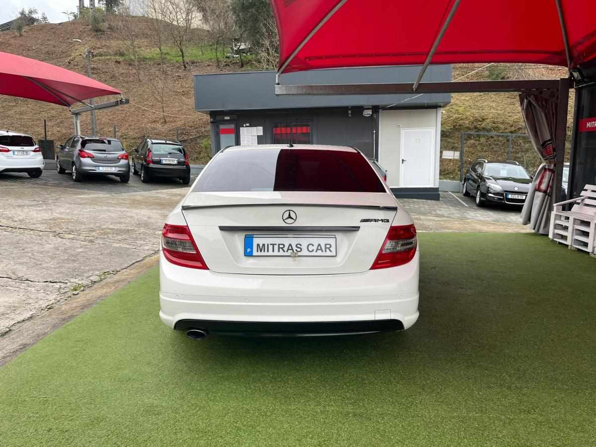 mercedes-benz-classe-c-c-220-cdi-blueefficiency-2010-diesel-2143cc